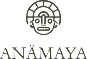Anamaya